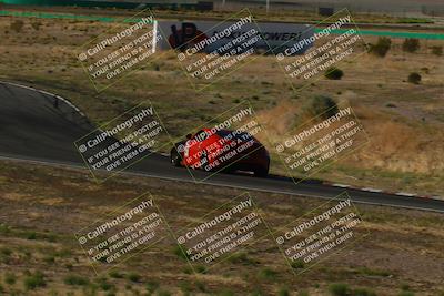 media/Apr-13-2025-Touge2Track (Sun) [[1b03265cc0]]/Pink group/Turn 4/